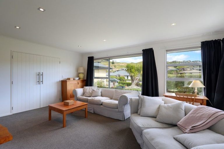 Photo of property in 13 Sanctuary Drive, Stoke, Nelson, 7011