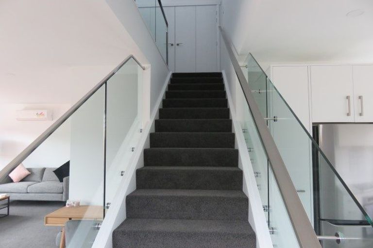 Photo of property in 1/30 Blackburn Street, Frankton, Hamilton, 3204