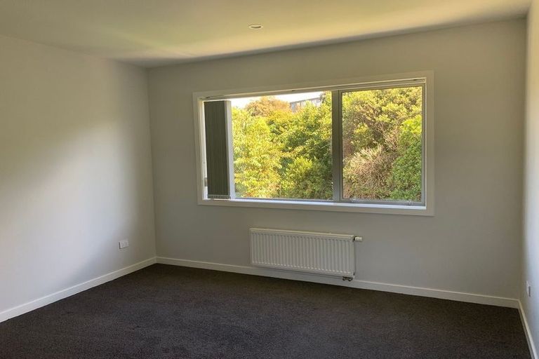 Photo of property in 4 Glide Lane, Whitby, Porirua, 5024