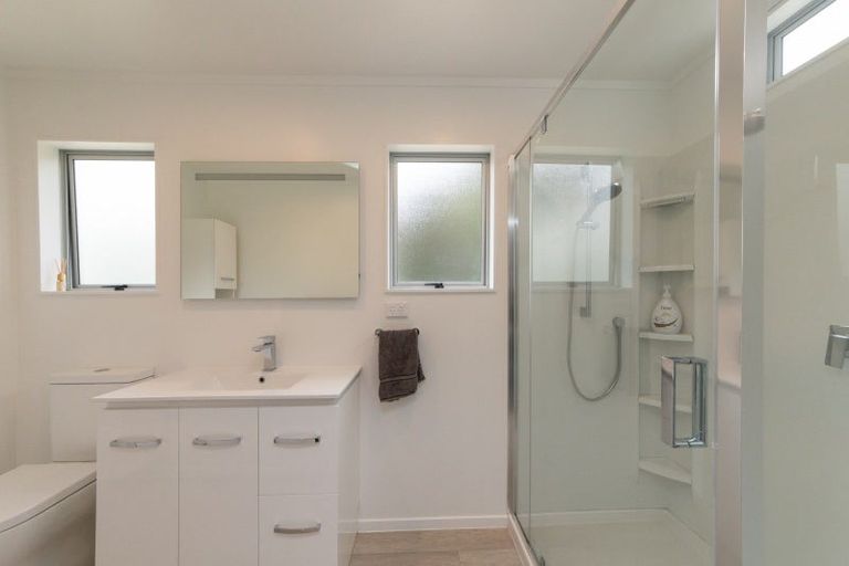 Photo of property in 5 Craven Court, Ashhurst, 4810