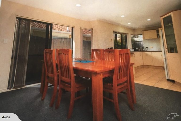 Photo of property in 59 Sandhurst Drive, Papamoa Beach, Papamoa, 3118