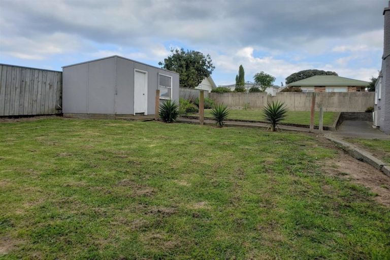 Photo of property in 37 Chester Street, Patea, 4520