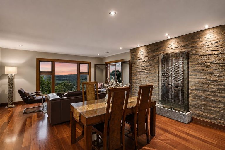 Photo of property in 789 Wilson Road, South Head, 0874