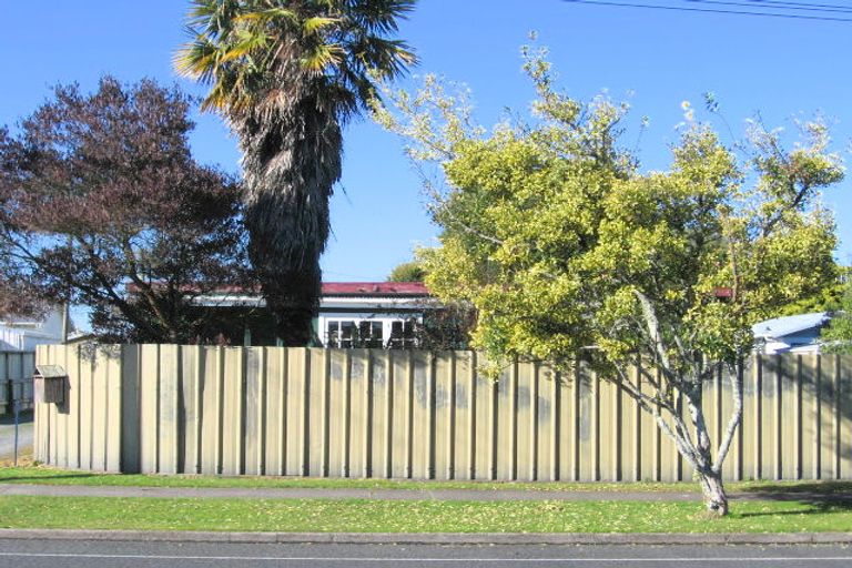 Photo of property in 21a Dominion Road, Nawton, Hamilton, 3200