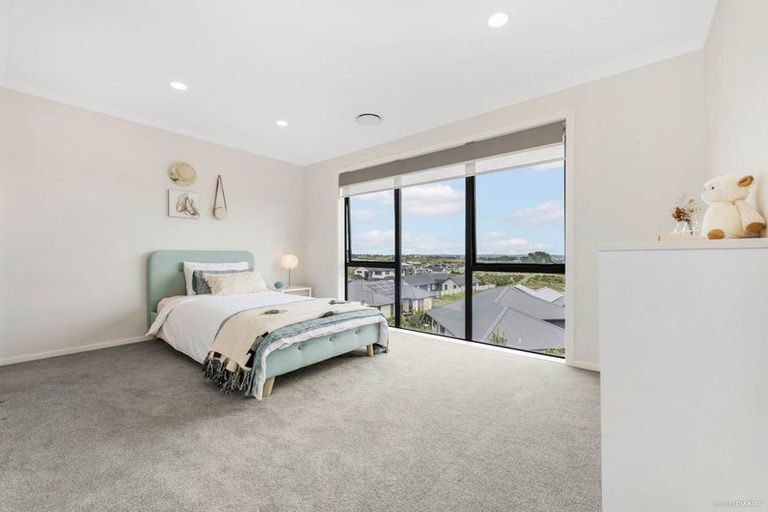 Photo of property in 11 George Town Drive, Beachlands, Auckland, 2018