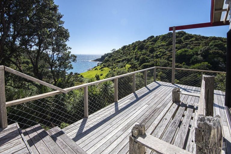 Photo of property in 70 Motel Road, Tutukaka, Whangarei, 0173