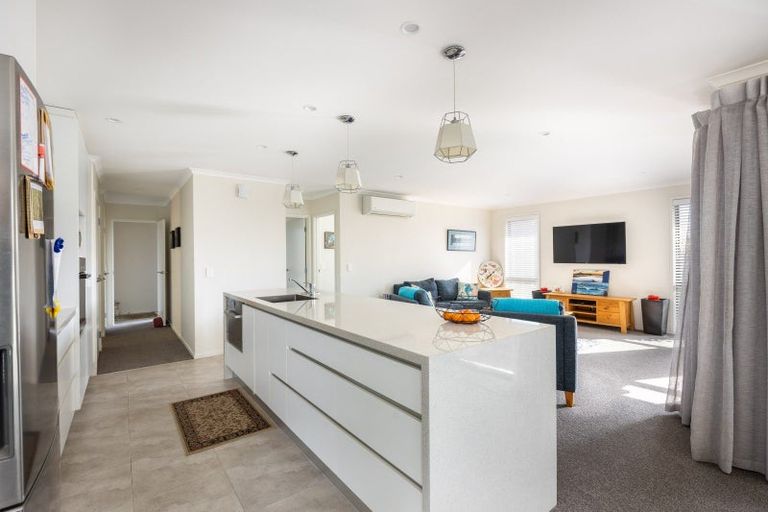 Photo of property in 5 Mahuru Lane, Okato, 4335