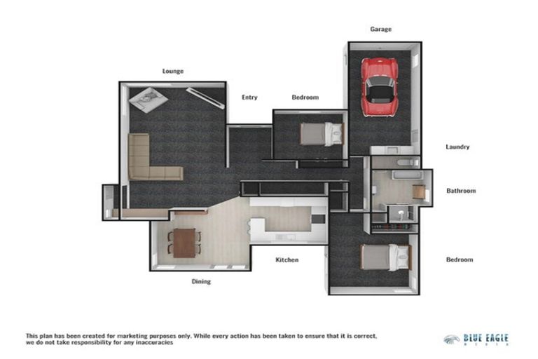 Photo of property in 24 Dalgliesh Avenue, Forest Lake, Hamilton, 3200