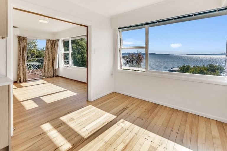 Photo of property in 22 Ranginui Street, Ngongotaha, Rotorua, 3010