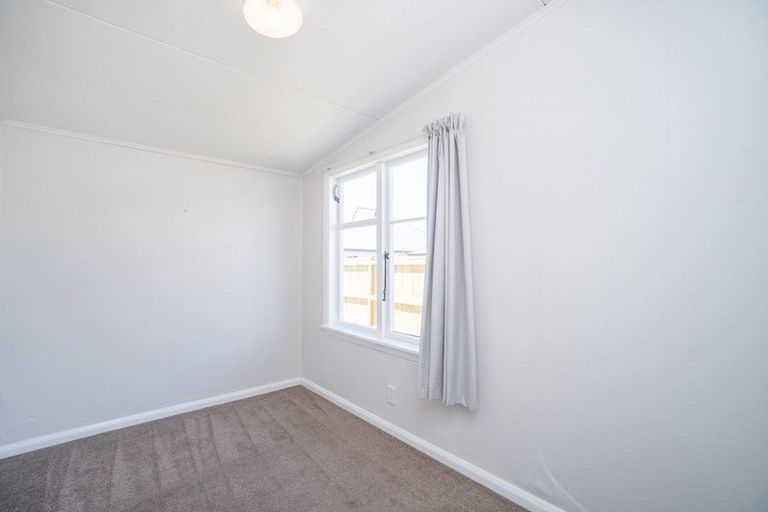 Photo of property in 521 Ferguson Street, Palmerston North, 4410