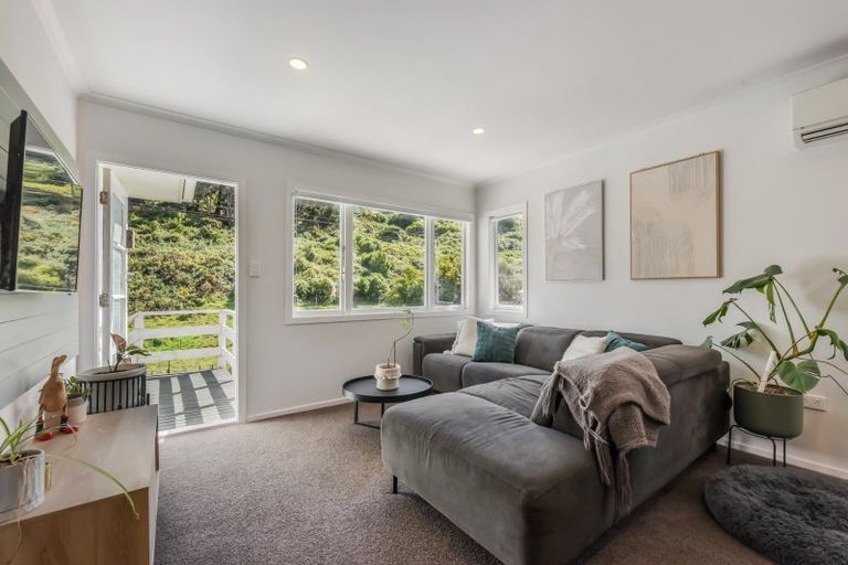 Photo of property in 59 Beatson Road, Wakatu, Nelson, 7011