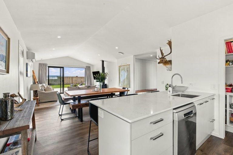 Photo of property in 7 Neinei Place, Wharewaka, 3330