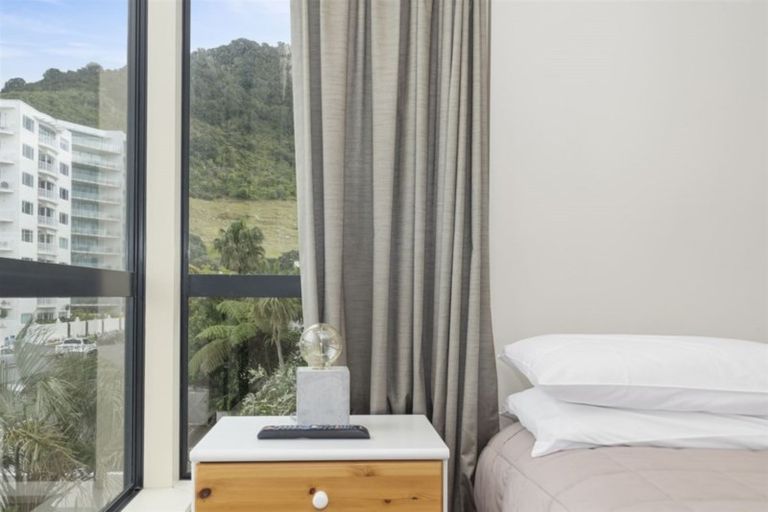 Photo of property in 100/23 Maunganui Road, Mount Maunganui, 3116