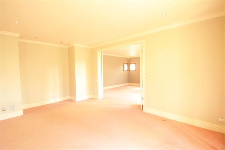 Photo of property in 22 Dale Road, Whenuapai, Auckland, 0618