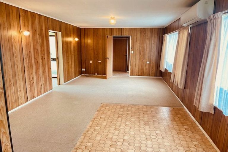 Photo of property in 80 Michael Road, Paraparaumu Beach, Paraparaumu, 5032