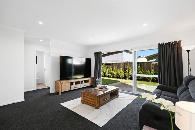 Photo of property in 23 Couldsack Avenue, Chartwell, Hamilton, 3210