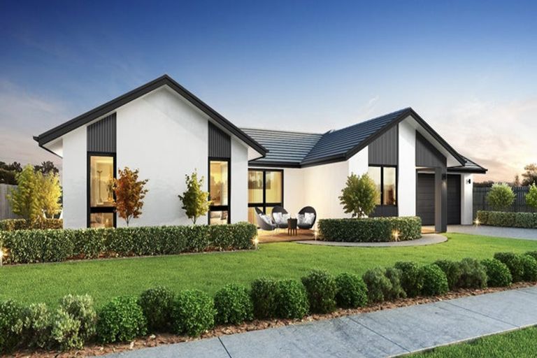 Photo of property in 11 Somerfield Street, Somerfield, Christchurch, 8024