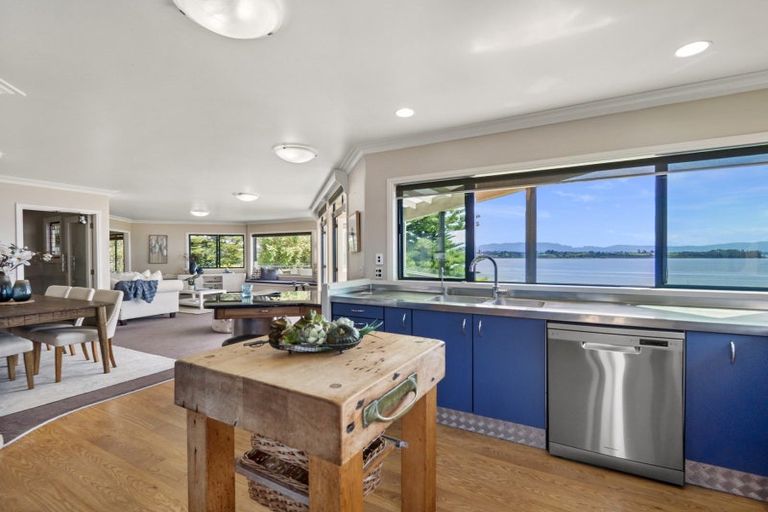 Photo of property in 23d Kings Avenue, Matua, Tauranga, 3110