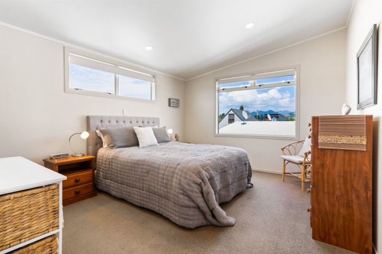 Photo of property in 409 Tamaki Road, Whangamata, 3620