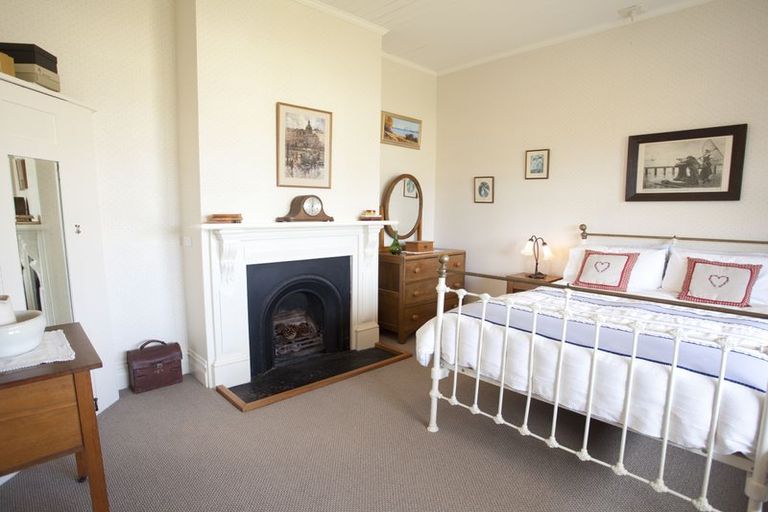 Photo of property in 8 Regent Street, Fairlie, 7925