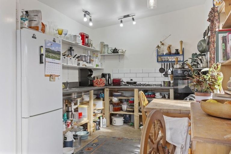 Photo of property in 529 Downs Road, Eyrewell, Rangiora, 7476