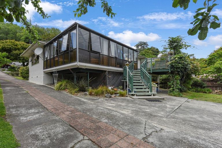 Photo of property in 6 Charlotte Street, The Brook, Nelson, 7010