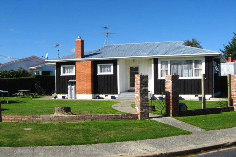 Photo of property in 26 Arran Street, Mosgiel, 9024