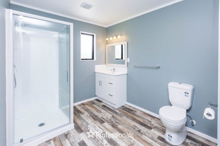 Photo of property in 1138b Maymorn Road, Maymorn, Upper Hutt, 5018