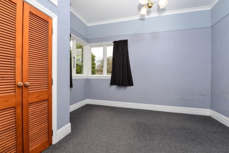 Photo of property in 117a Ohaupo Road, Melville, Hamilton, 3206