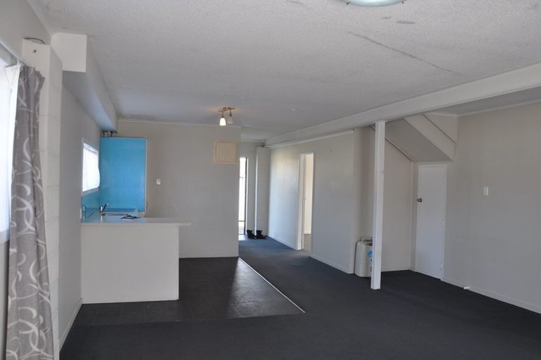 Photo of property in 86 Clyde Street, Hamilton East, Hamilton, 3216