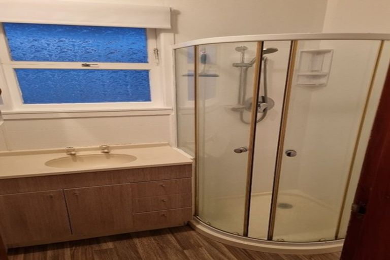 Photo of property in 52 Coopers Road, Gate Pa, Tauranga, 3112