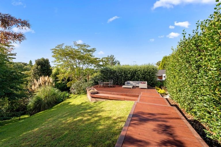 Photo of property in 25 Waipuna Grove, Welcome Bay, Tauranga, 3112