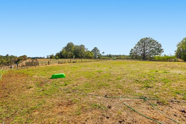 Photo of property in 1230a Omanawa Road, Omanawa, Tauranga, 3171