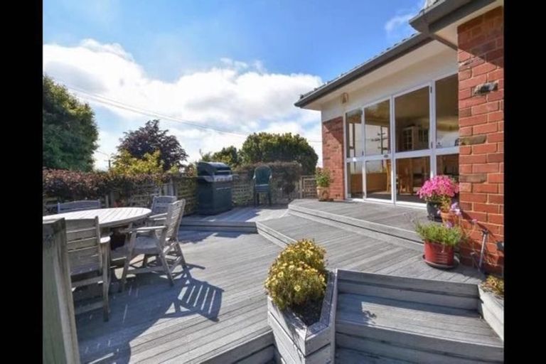 Photo of property in 178 Balmacewen Road, Wakari, Dunedin, 9010