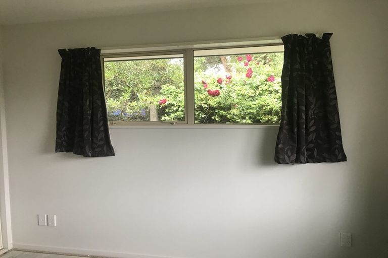 Photo of property in 296b Keyes Road, New Brighton, Christchurch, 8083