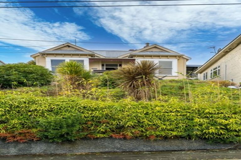 Photo of property in 41 Chambers Street, North East Valley, Dunedin, 9010