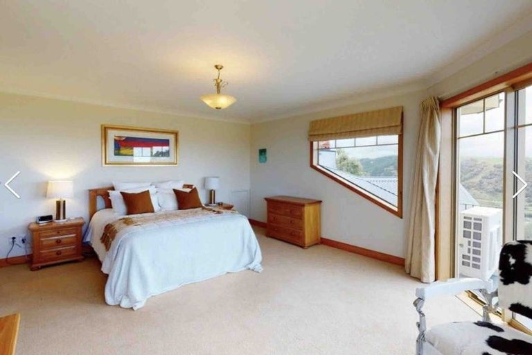 Photo of property in 30 Kaiangaroa Place, Bay View, Napier, 4104