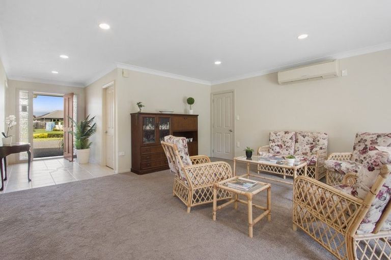 Photo of property in 3 Longmynd Drive, Katikati, 3129