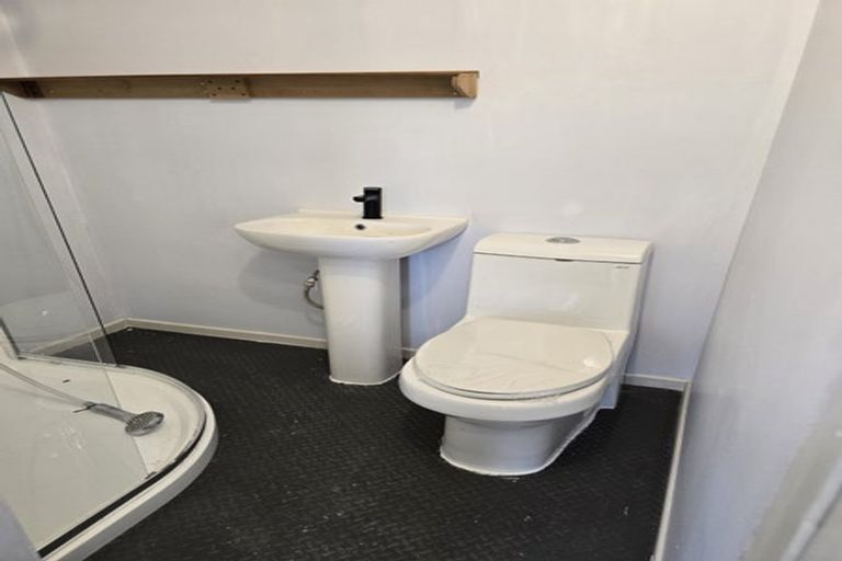 Photo of property in 651 Pound Road, Yaldhurst, Christchurch, 7676