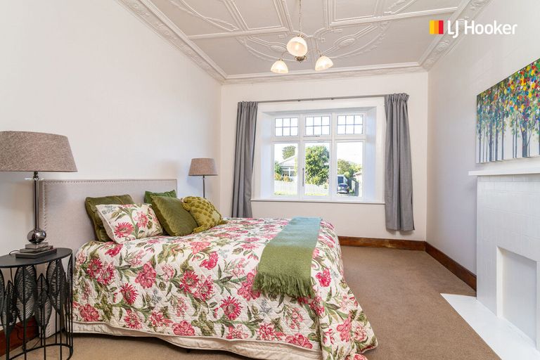 Photo of property in 27 Oakland Street, Andersons Bay, Dunedin, 9013
