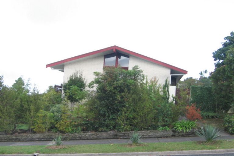 Photo of property in 29 Porritt Avenue, Chatswood, Auckland, 0626