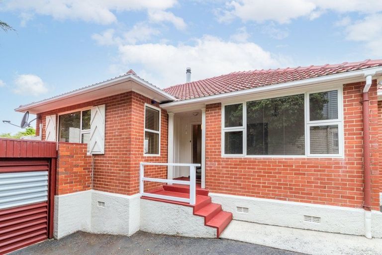 Photo of property in 29 Wilkinson Street, Liberton, Dunedin, 9010