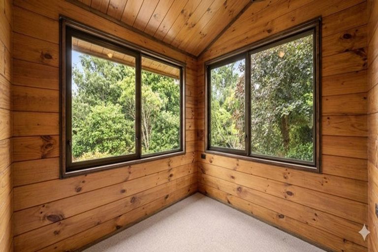 Photo of property in 52 Tasman Drive, Tokoroa, 3420