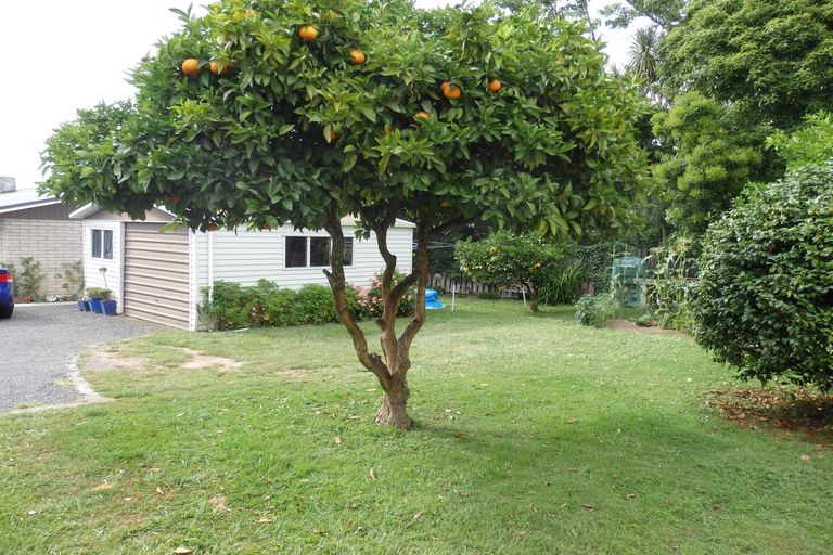 Photo of property in 107a Shakespeare Street, Leamington, Cambridge, 3432