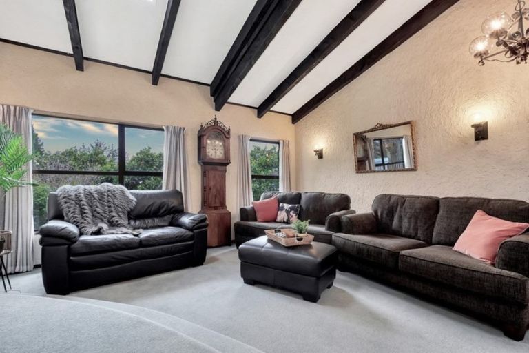 Photo of property in 476 Cambridge Road, Tauriko, Tauranga, 3110