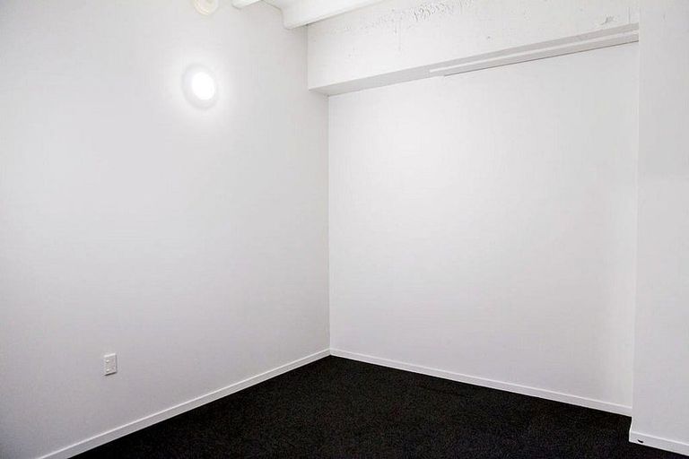 Photo of property in Quantum Apartments, 59 Boulcott Street, Wellington Central, Wellington, 6011