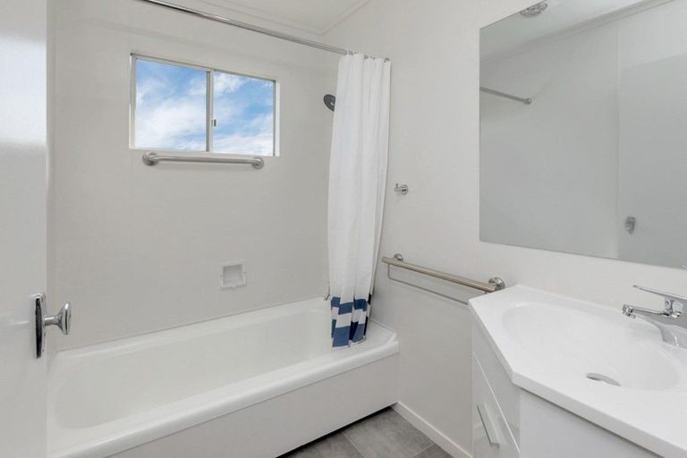 Photo of property in 4b Kendon Place, Raumanga, Whangarei, 0110