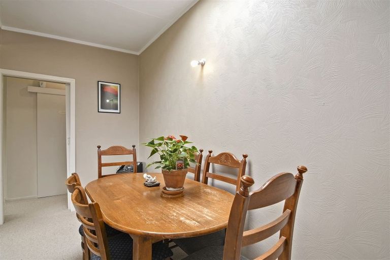 Photo of property in 27-29 Hurley Road, Motueka, 7196