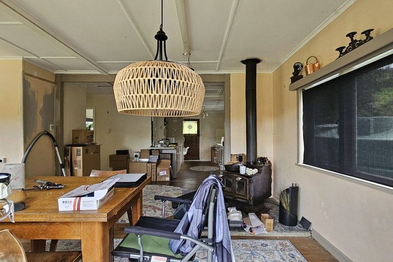 Photo of property in 1115 Horeke Road, Horeke, Okaihau, 0475