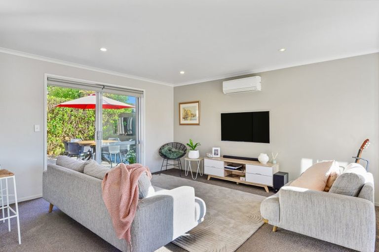 Photo of property in 138a Ellicott Road, Nawton, Hamilton, 3200